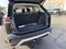 2027 Volkswagen Atlas SE w/Technology
