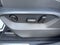 2026 Volkswagen Atlas Cross Sport SE w/Technology