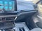 2026 Volkswagen Atlas Cross Sport SE w/Technology