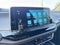 2026 Volkswagen Atlas Cross Sport SE w/Technology