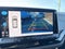 2026 Volkswagen Atlas Cross Sport SE w/Technology