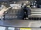 2026 Volkswagen Atlas Cross Sport SE w/Technology