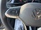 2026 Volkswagen Atlas Cross Sport SE w/Technology