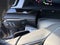 2026 Volkswagen Atlas Cross Sport SE w/Technology