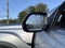 2026 Volkswagen Atlas Cross Sport SE w/Technology