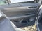 2026 Volkswagen Atlas Cross Sport SE w/Technology