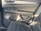 2026 Volkswagen Atlas Cross Sport SE w/Technology