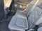 2026 Volkswagen Atlas Cross Sport SE w/Technology