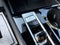 2026 Volkswagen Atlas Cross Sport SE w/Technology
