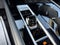 2026 Volkswagen Atlas Cross Sport SE w/Technology