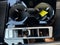 2026 Volkswagen Atlas Cross Sport SE w/Technology