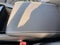 2026 Volkswagen Atlas Cross Sport SE w/Technology