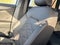 2026 Volkswagen Atlas Cross Sport SE w/Technology