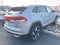 2026 Volkswagen Atlas Cross Sport SE w/Technology