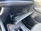 2026 Volkswagen Atlas Cross Sport SE w/Technology