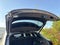 2026 Volkswagen Atlas Cross Sport SE w/Technology