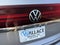 2026 Volkswagen Atlas Cross Sport SE w/Technology