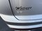 2026 Volkswagen Atlas Cross Sport SE w/Technology