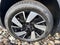 2026 Volkswagen Atlas Cross Sport SE w/Technology