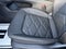 2026 Volkswagen Atlas Cross Sport SE w/Technology