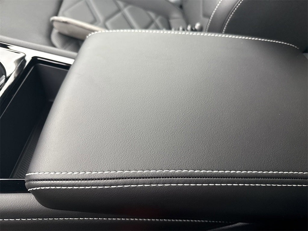 2026 Volkswagen Atlas 2.0T SE w/ Technology