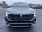 2025 Volkswagen Atlas Cross Sport 2.0T SE