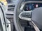2025 Volkswagen Atlas Cross Sport 2.0T SE