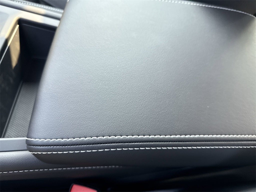 2025 Volkswagen Atlas Cross Sport 2.0T SE