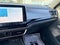 2026 Volkswagen Atlas Cross Sport SE w/Technology