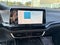2026 Volkswagen Atlas Cross Sport SE w/Technology