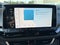 2026 Volkswagen Atlas Cross Sport SE w/Technology