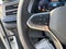 2026 Volkswagen Atlas Cross Sport SE w/Technology
