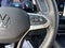 2026 Volkswagen Atlas Cross Sport SE w/Technology