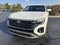 2026 Volkswagen Atlas Cross Sport SE w/Technology