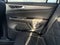 2026 Volkswagen Atlas Cross Sport SE w/Technology