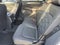 2026 Volkswagen Atlas Cross Sport SE w/Technology