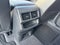 2026 Volkswagen Atlas Cross Sport SE w/Technology