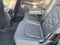 2026 Volkswagen Atlas Cross Sport SE w/Technology