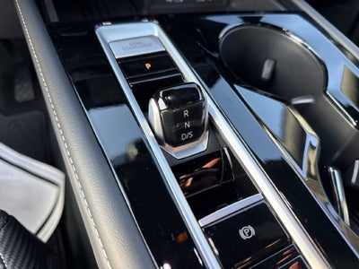 2026 Volkswagen Atlas Cross Sport SE w/Technology