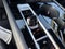 2026 Volkswagen Atlas Cross Sport SE w/Technology