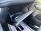 2026 Volkswagen Atlas Cross Sport SE w/Technology