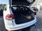 2026 Volkswagen Atlas Cross Sport SE w/Technology