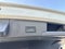 2026 Volkswagen Atlas Cross Sport SE w/Technology