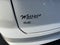 2026 Volkswagen Atlas Cross Sport SE w/Technology