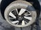 2026 Volkswagen Atlas Cross Sport SE w/Technology