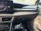 2026 Volkswagen Taos 1.5T SE Black