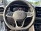 2026 Volkswagen Taos 1.5T SE Black