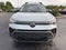 2026 Volkswagen Taos 1.5T SE Black
