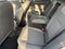 2026 Volkswagen Taos 1.5T SE Black