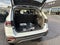 2026 Volkswagen Taos 1.5T SE Black